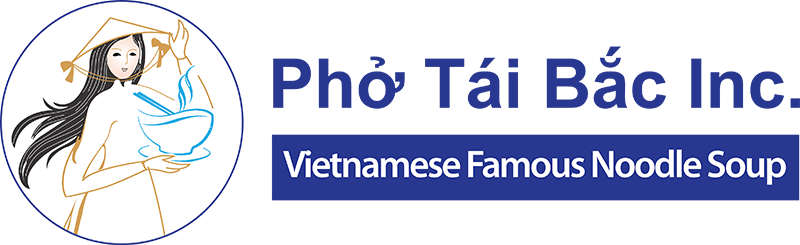 Pho Tai Bac